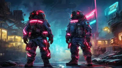 注意啦！9月6日爆炒江湖新礼包码曝光
